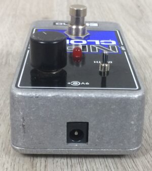 Electro Harmonix Neo Clone
