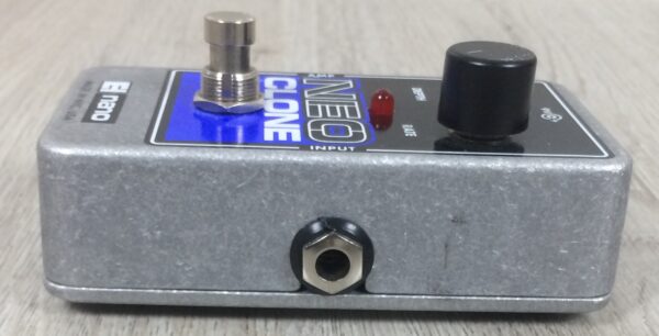 Electro Harmonix Neo Clone