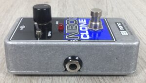 Electro Harmonix Neo Clone