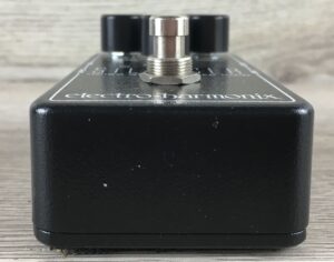 Electro Harmonix Silencer