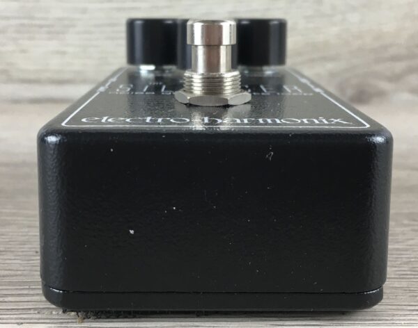 Electro Harmonix Silencer