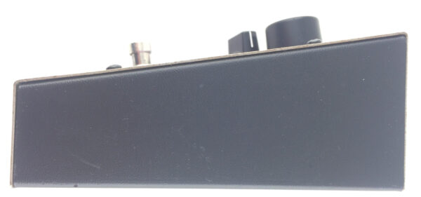 Electro Harmonix Small Clone