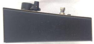 Electro Harmonix Small Clone