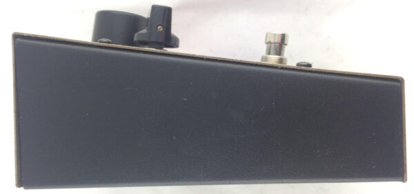 Electro Harmonix Small Clone