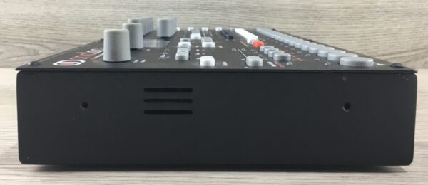 Elektron Analog Four