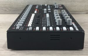 Elektron Analog Four