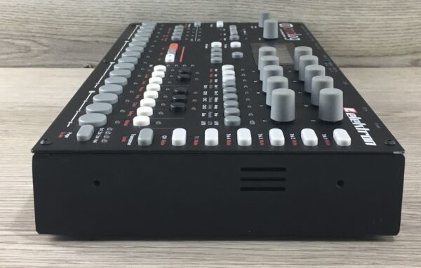 Elektron Analog Four
