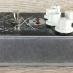 Emma electronic Pisdiyauwot