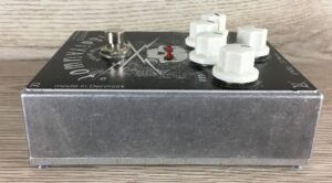 Emma electronic Pisdiyauwot