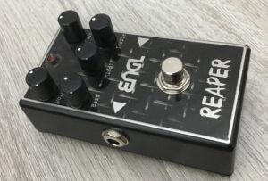 Engl BC-10 Reaper