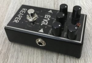 Engl BC-10 Reaper