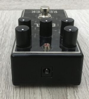 Engl BC-10 Reaper