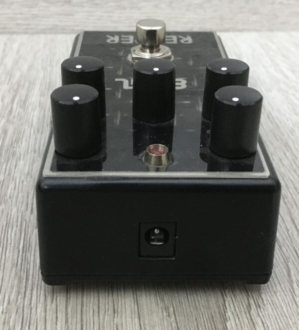 Engl BC-10 Reaper