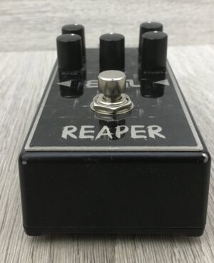 Engl BC-10 Reaper