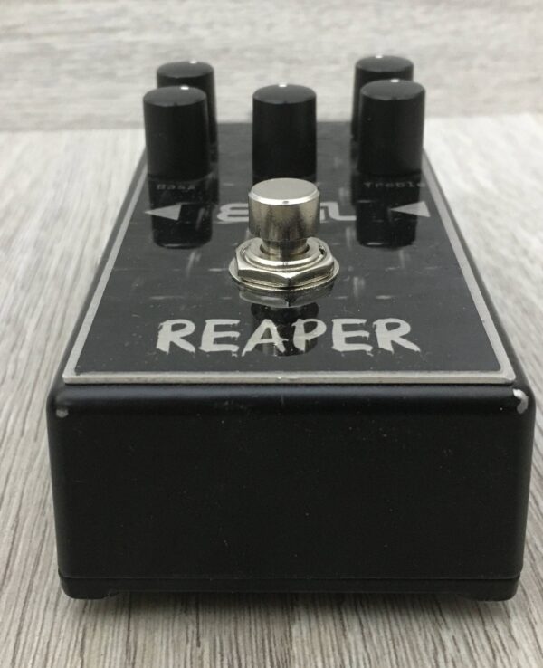 Engl BC-10 Reaper