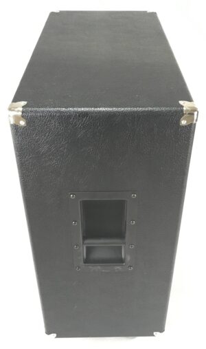 Engl E412XXL-BK