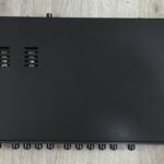 Engl E530 Tube Preamp