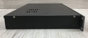 Engl E530 Tube Preamp