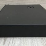 Engl E530 Tube Preamp