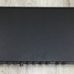 Engl E530 Tube Preamp