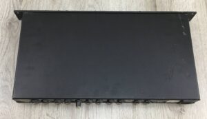 Engl E530 Tube Preamp
