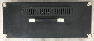 ENGL Invader 150