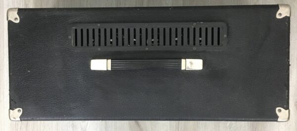 ENGL Invader 150