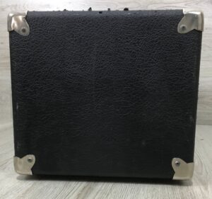 ENGL Invader 150