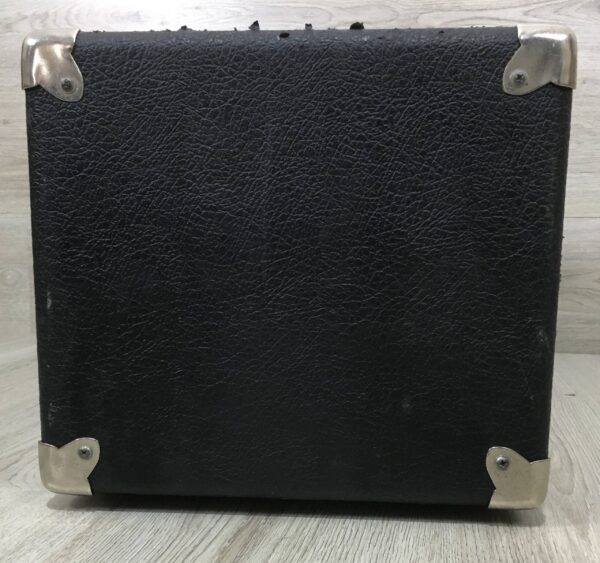 ENGL Invader 150