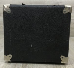 ENGL Invader 150