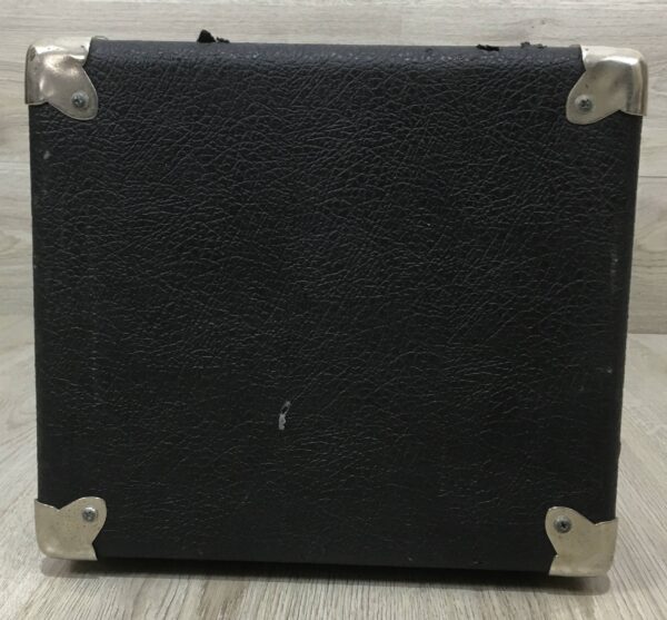 ENGL Invader 150