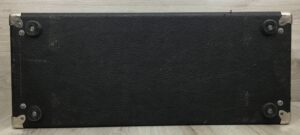 ENGL Invader 150
