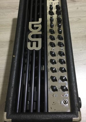 ENGL Invader 150