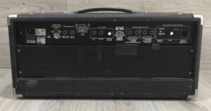 ENGL Screamer 50 E335