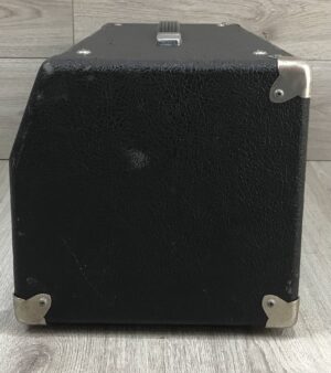 ENGL Screamer 50 E335