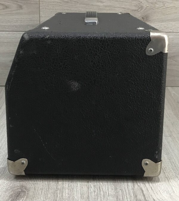 ENGL Screamer 50 E335