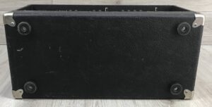 ENGL Screamer 50 E335