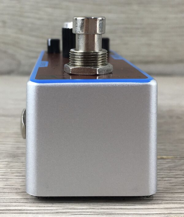 ENO Octaver OCT-1