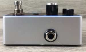 ENO Octaver OCT-1