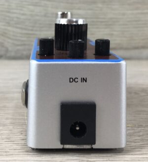 ENO Octaver OCT-1