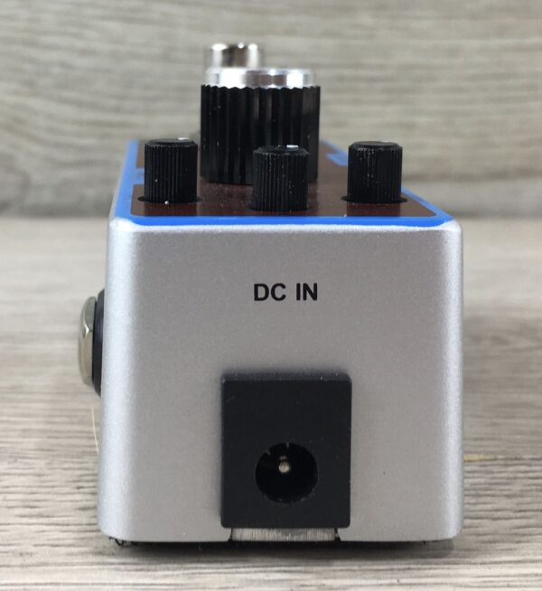 ENO Octaver OCT-1
