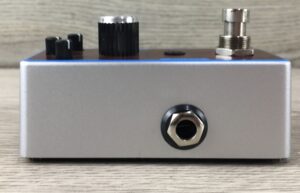 ENO Octaver OCT-1