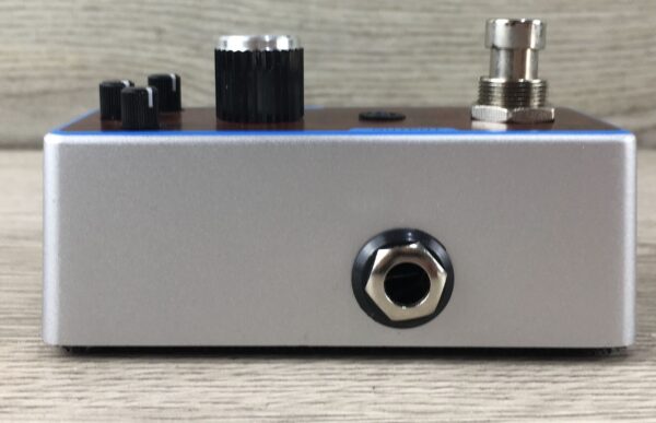 ENO Octaver OCT-1