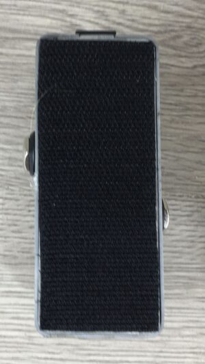 ENO Octaver OCT-1