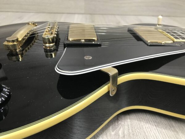 Epiphone Björn Gelotte Les Paul Signature