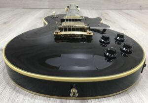 Epiphone Björn Gelotte Les Paul Signature