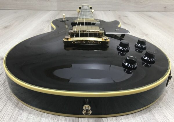 Epiphone Björn Gelotte Les Paul Signature
