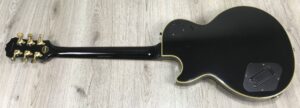 Epiphone Björn Gelotte Les Paul Signature