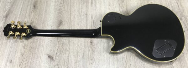 Epiphone Björn Gelotte Les Paul Signature