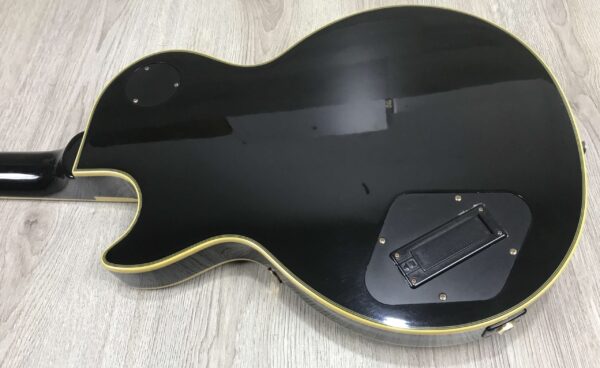 Epiphone Björn Gelotte Les Paul Signature